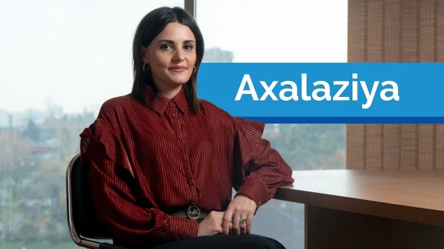 Videonun örtük şəkli: Axalaziya: əlamətlər, diaqnostika, müalicə